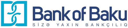 Bank of Baku