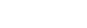 KonsolOyun.az