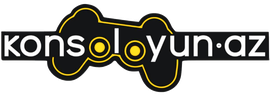 KonsolOyun.az