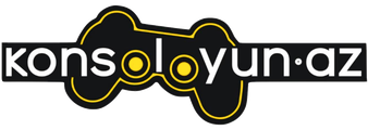 KonsolOyun.az