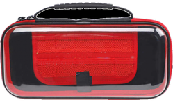 Çexol üçün Nintendo Switch, Storage Case (1101)
