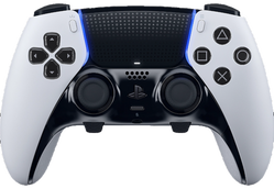 Coystik DualSense Edge (White)