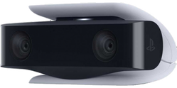 HD Camera (CFI-ZEY1)