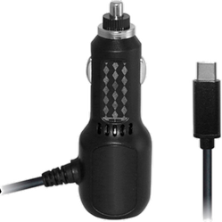 Şarj avto üçün Nintendo Switch (Usb Car Charger 870)