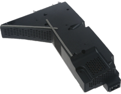 Qida bloku üçün PlayStation 5