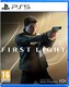007 First Light