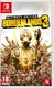 Borderlands 3 - Ultimate Edition