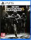 Call of Duty Modern Warfare 4